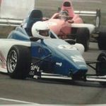 John Orr - @john.orr - Instagram