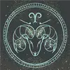 John Orr - @john.orr70 - TikTok