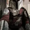 John orr - @johnstarlordbountyhunter - TikTok