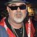John Orr - Facebook