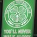 John Orr - Facebook
