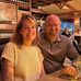 John Orr - Facebook