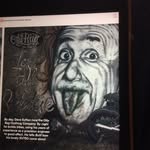John Orr - @johnorrr - Instagram