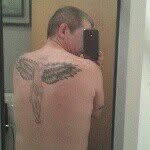 john orr - @johnorr43 - Instagram