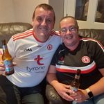John Orr - @johnorrtrucks - Instagram