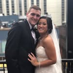 John Orr - @jorr1653 - Instagram