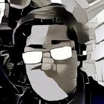 John Orr - @john__orr - Instagram