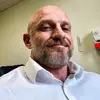 john orr - @johnorr741 - TikTok