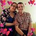 John Orr - Facebook