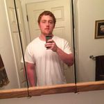 John Orr - @john.orr.1656854 - Instagram