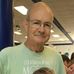 John Orr - Facebook
