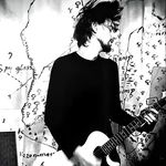 John Orr - @thelastdomino - Instagram