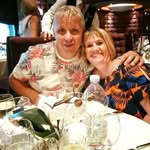 John Orr - @magic_monty - Instagram