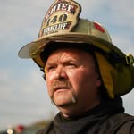 John Orr - @johnorr140 - Instagram