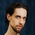 John Orr - @johnorrtheactorist - Instagram