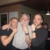 John Orr - Facebook