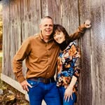 John Orr - @johnorr23 - Instagram