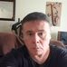 John Orr - Facebook