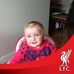 John Orr - Facebook