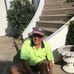 John Orr - Facebook