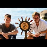 John Orr - @johnny.orr - Instagram