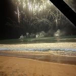 John Orr - @john_.orr_ - Instagram