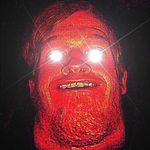 John Orr - @john.orr.313 - Instagram
