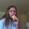 John Orr - @john.orr0 - TikTok