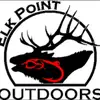 John Orr - @elkpointoutdoors - TikTok