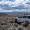 John Orr - @john.orr5 - TikTok