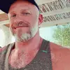 JOHN ORR - @markhamilton514 - TikTok