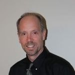 John Orr - @ngafarmersinsurance - Instagram