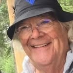 John Orr - @john_orr_2 - Instagram