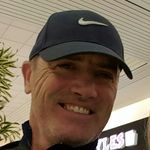 John Orr - @john.orr.79 - Instagram
