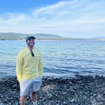 John Orr - @yungorr - Instagram