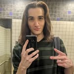 @john_orr__ - Instagram