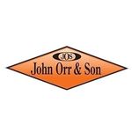 John orr & son - @johnorrandson - Instagram