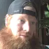 John Orr - @juanalicious69 - TikTok
