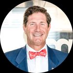 John Orr CCIM Retail Commercial Real Estate Expert - @johnorrccim - Instagram
