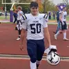 John Orr - @john.orr - TikTok