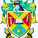 @john_orr_coolest - Instagram
