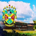 JOHN ORR ENGINEERING SCHOOL OF SPECIALISATION - @john_orr_engineering_sos - Instagram