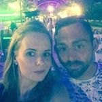 John Orr Plugador - @john_orr_plugador - Instagram