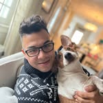 John Orrego - @johnmorrego - Instagram