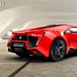 John - @john_orten_511 - Instagram