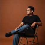 John Lhemar Ortencio - @johnlhemarortencio - Instagram