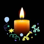 John Ortega - Facebook