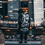 john orten - @arrestrer - Instagram
