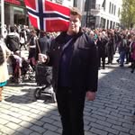 John örtendahl - @john_ortendahl94 - Instagram