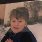 John Örtendahl - @ortendahljohn - Instagram